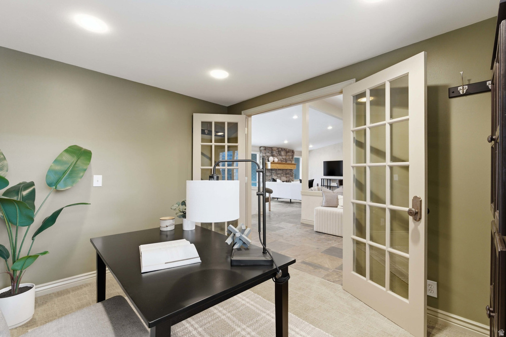 8651 S MOUNT MAJESTIC RD Sandy, UT 84093