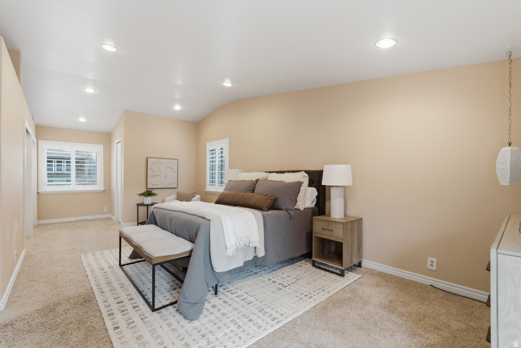 8651 S MOUNT MAJESTIC RD Sandy, UT 84093