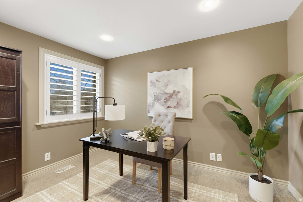 8651 S MOUNT MAJESTIC RD Sandy, UT 84093