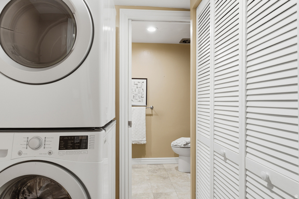 8651 S MOUNT MAJESTIC RD Sandy, UT 84093