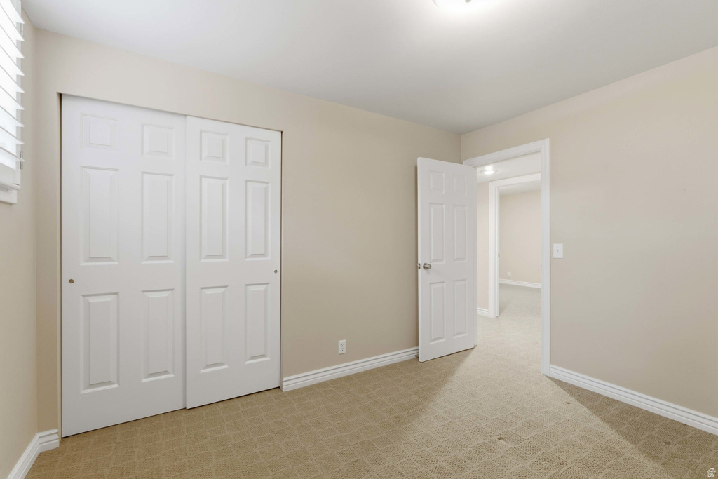 8651 S MOUNT MAJESTIC RD Sandy, UT 84093