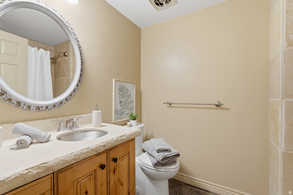 8651 S MOUNT MAJESTIC RD Sandy, UT 84093