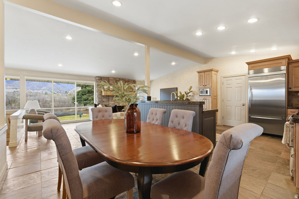 8651 S MOUNT MAJESTIC RD Sandy, UT 84093