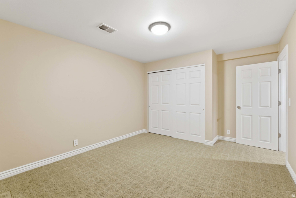 8651 S MOUNT MAJESTIC RD Sandy, UT 84093