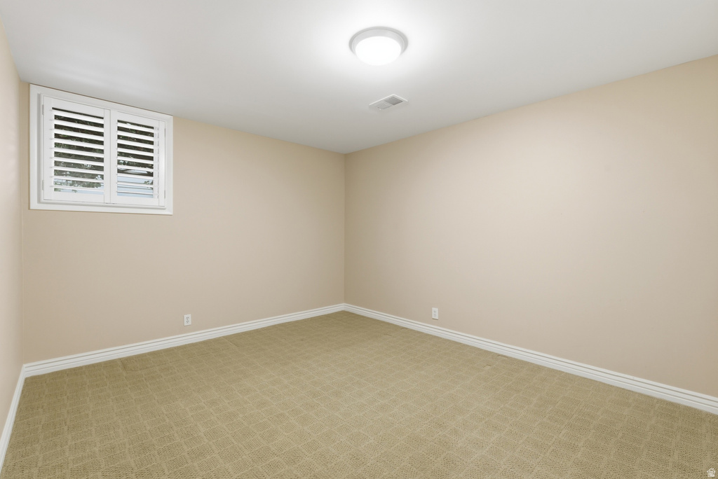 8651 S MOUNT MAJESTIC RD Sandy, UT 84093