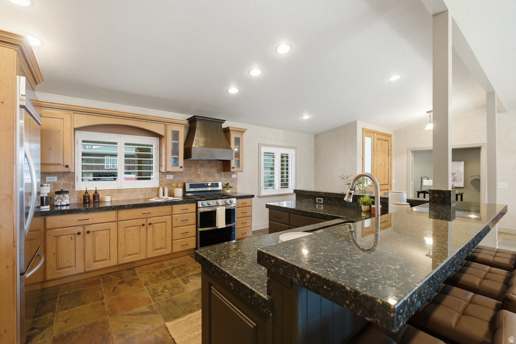 8651 S MOUNT MAJESTIC RD Sandy, UT 84093