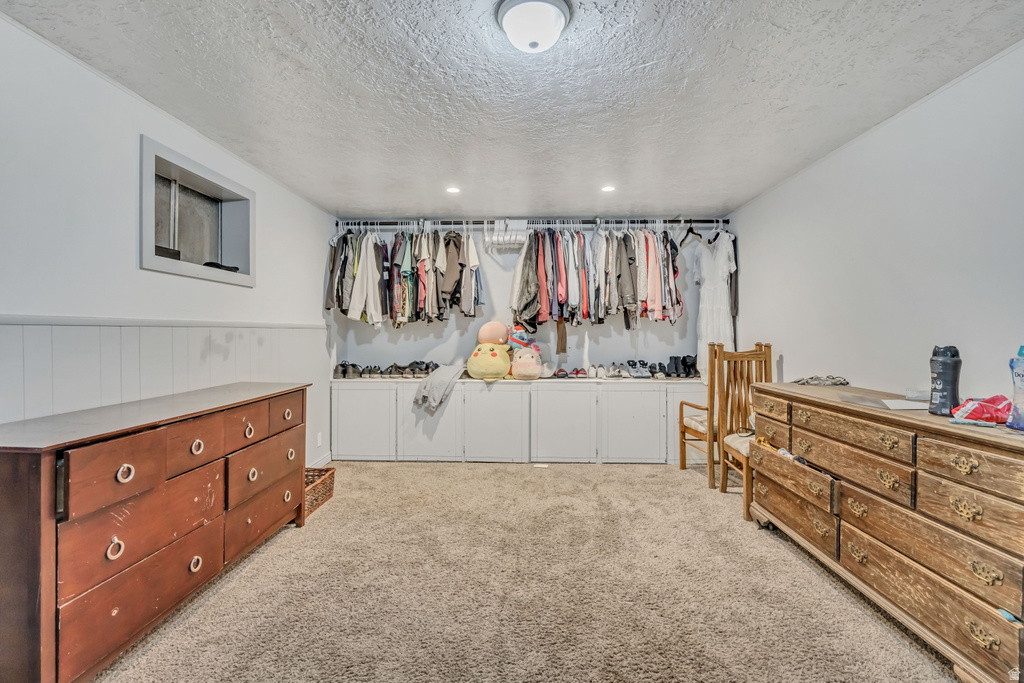 5276 S HUNTINGTON CIR Taylorsville, UT 84129