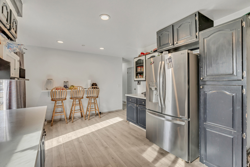 5276 S HUNTINGTON CIR Taylorsville, UT 84129