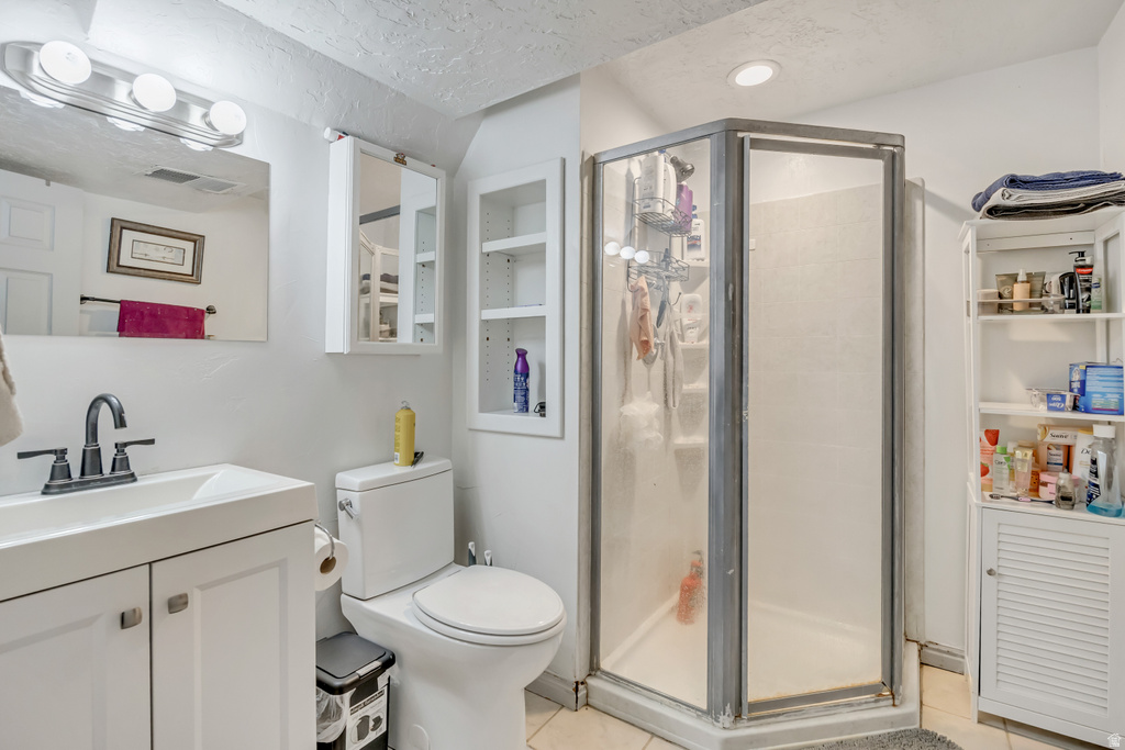 5276 S HUNTINGTON CIR Taylorsville, UT 84129