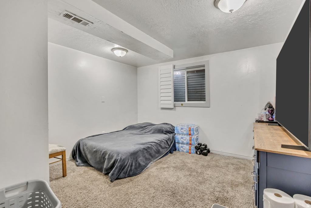 5276 S HUNTINGTON CIR Taylorsville, UT 84129