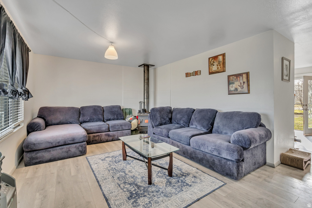 5276 S HUNTINGTON CIR Taylorsville, UT 84129