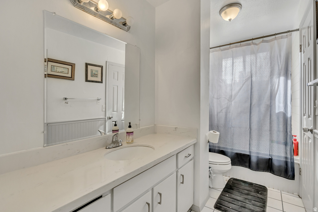 5276 S HUNTINGTON CIR Taylorsville, UT 84129