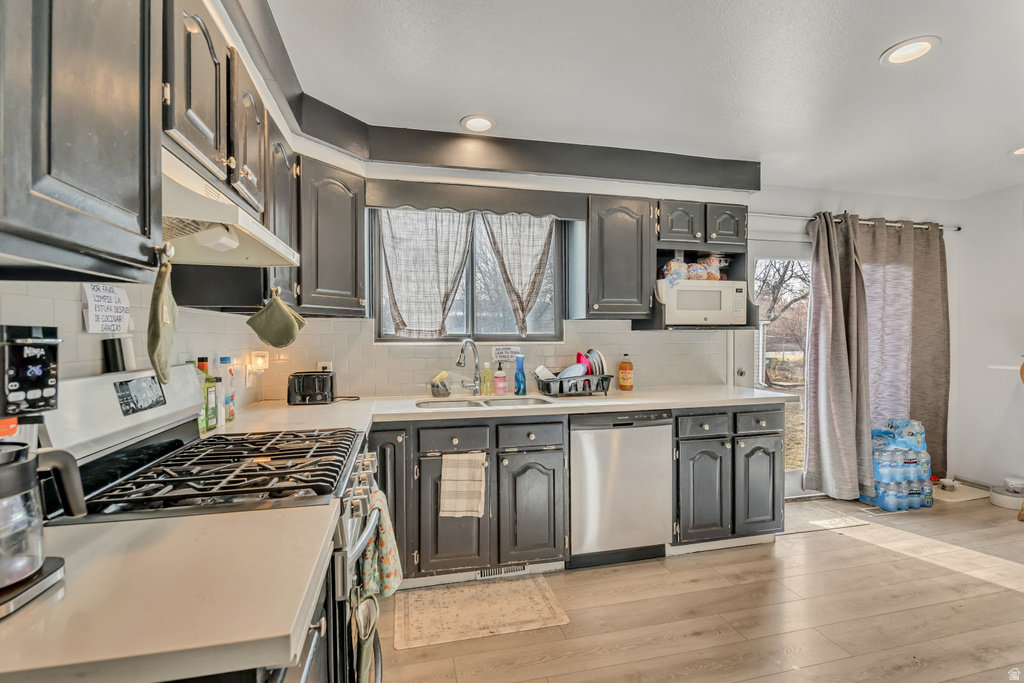 5276 S HUNTINGTON CIR Taylorsville, UT 84129