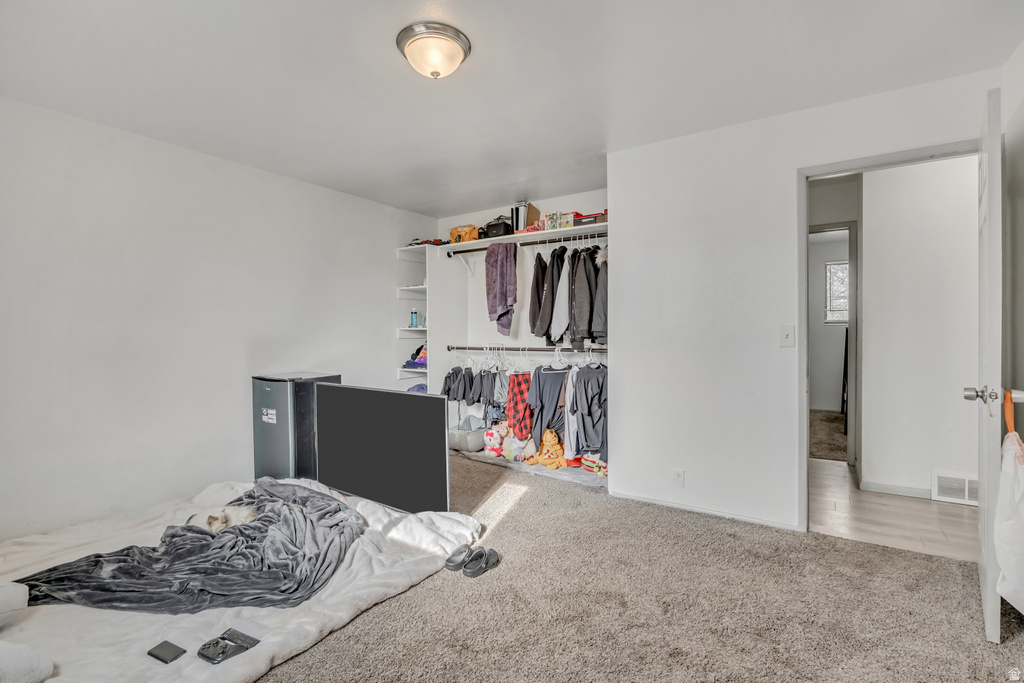 5276 S HUNTINGTON CIR Taylorsville, UT 84129