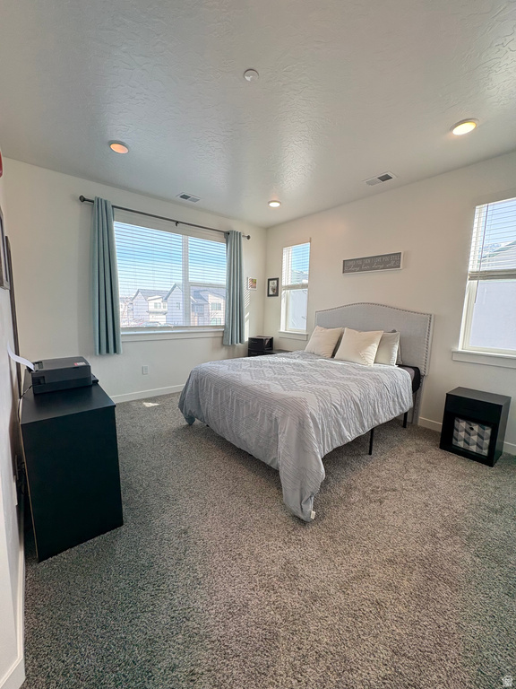 462 W 40 S #203 Providence, UT 84332