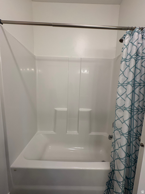 462 W 40 S #203 Providence, UT 84332