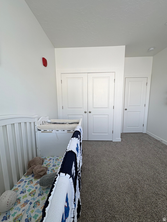 462 W 40 S #203 Providence, UT 84332