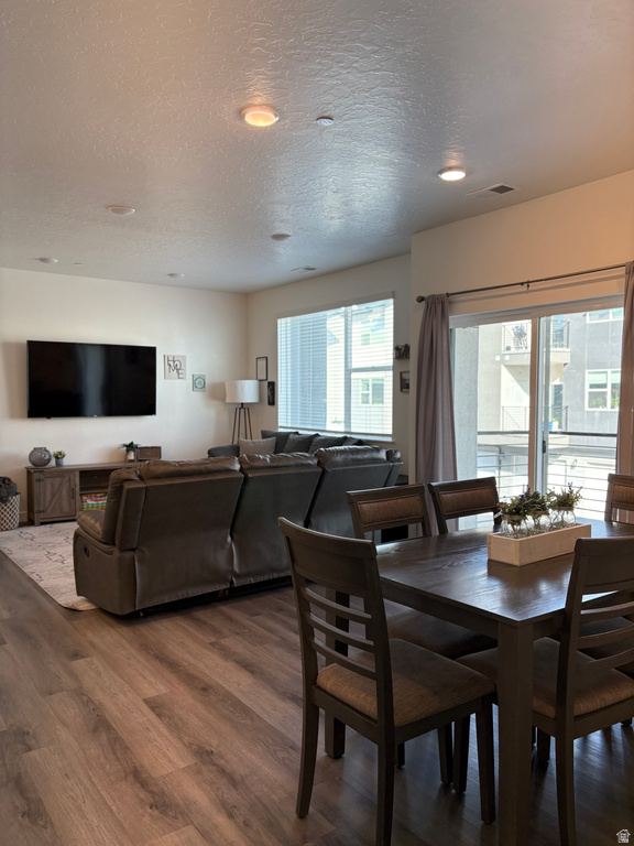 462 W 40 S #203 Providence, UT 84332