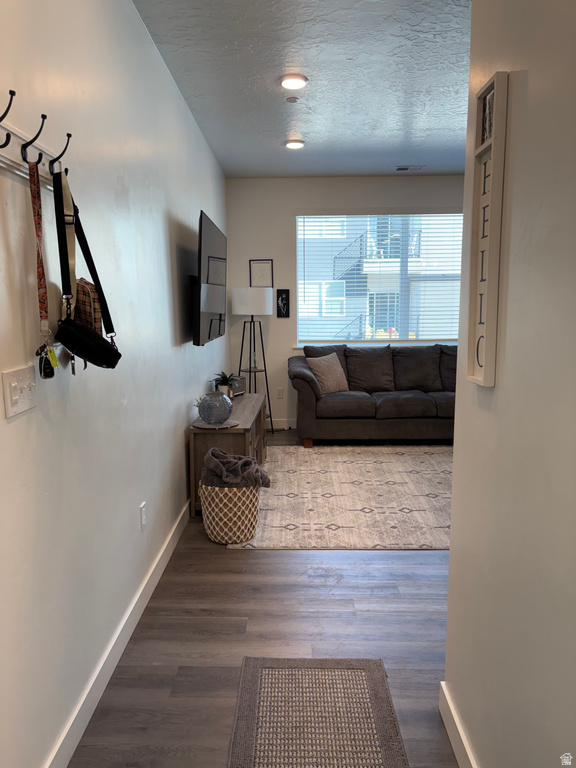 462 W 40 S #203 Providence, UT 84332