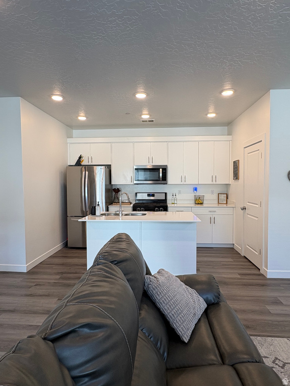 462 W 40 S #203 Providence, UT 84332