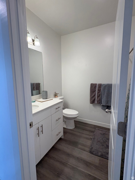 462 W 40 S #203 Providence, UT 84332