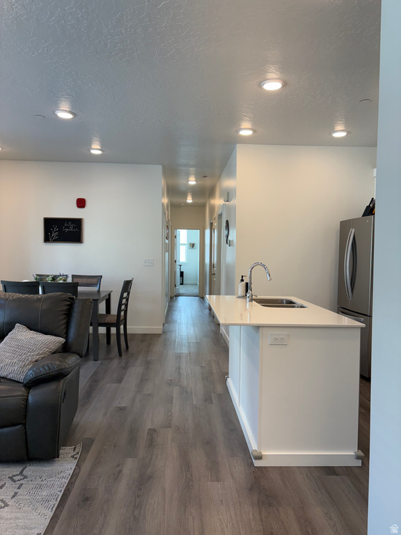 462 W 40 S #203 Providence, UT 84332