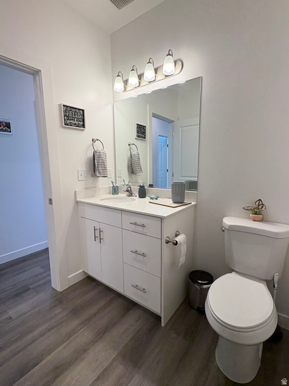 462 W 40 S #203 Providence, UT 84332