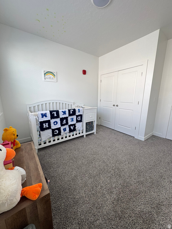 462 W 40 S #203 Providence, UT 84332