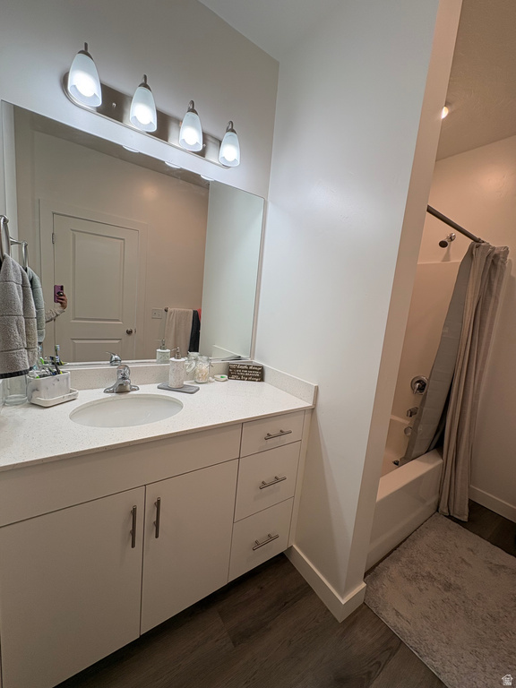 462 W 40 S #203 Providence, UT 84332