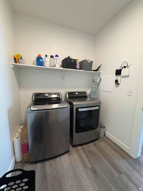 462 W 40 S #203 Providence, UT 84332