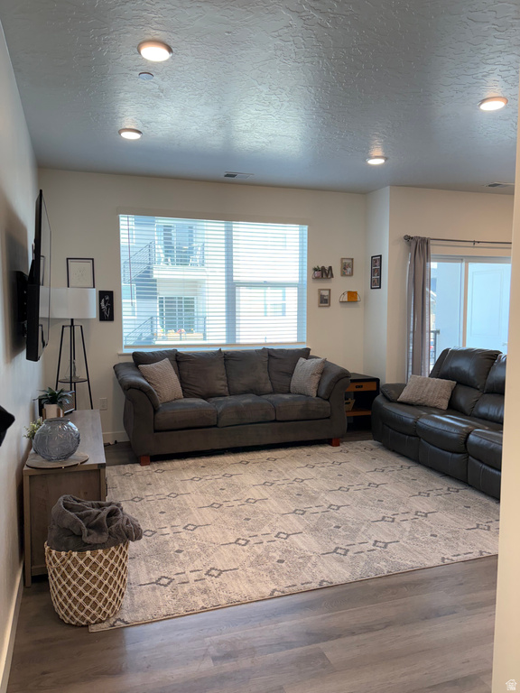 462 W 40 S #203 Providence, UT 84332