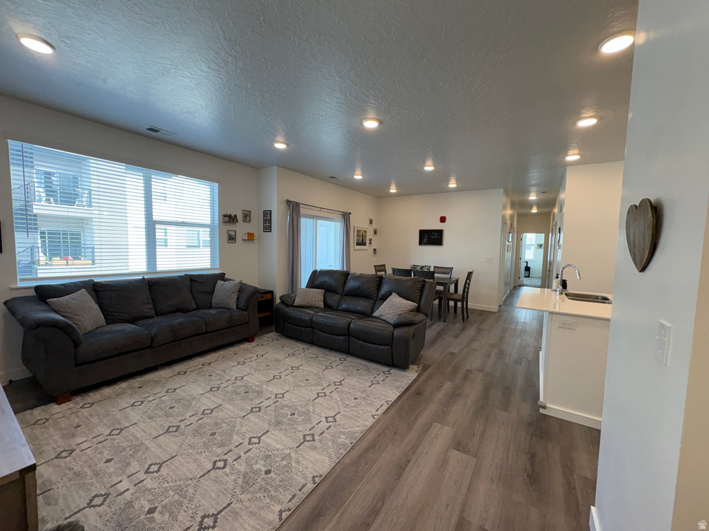 462 W 40 S #203 Providence, UT 84332