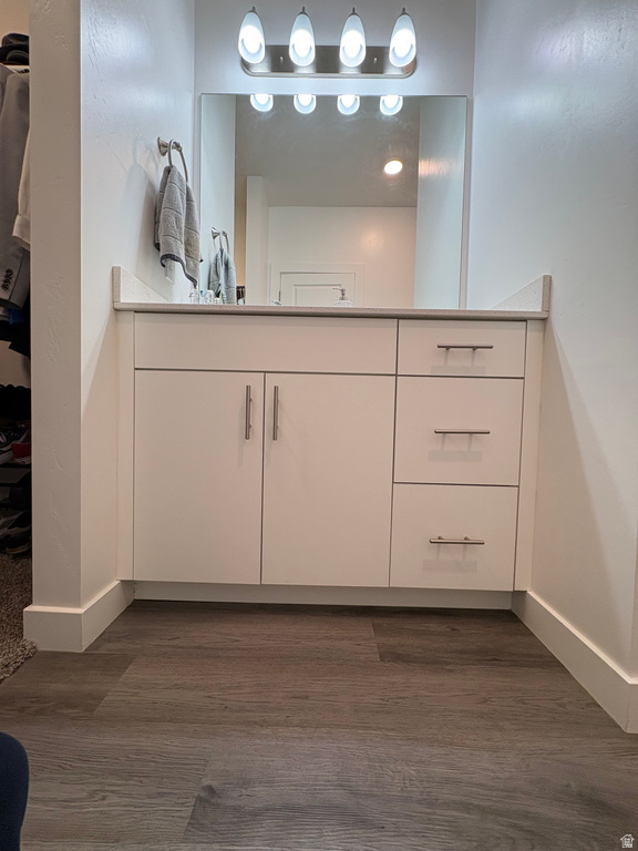 462 W 40 S #203 Providence, UT 84332