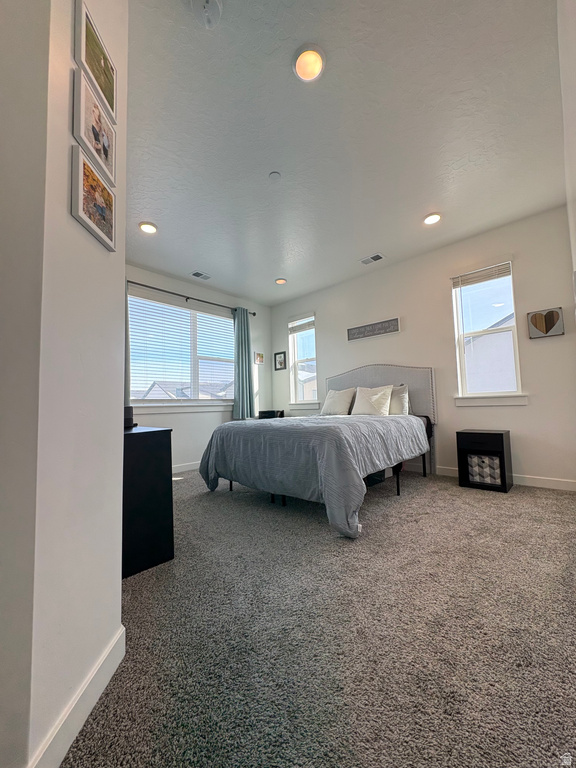 462 W 40 S #203 Providence, UT 84332