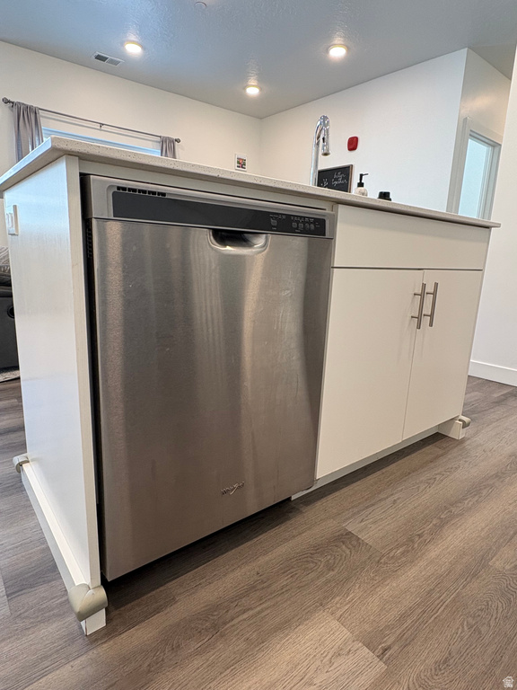 462 W 40 S #203 Providence, UT 84332