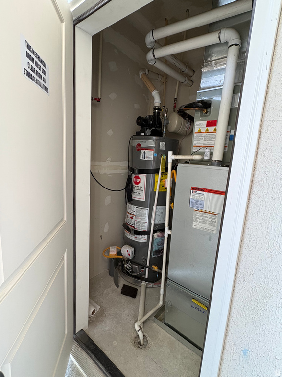 462 W 40 S #203 Providence, UT 84332