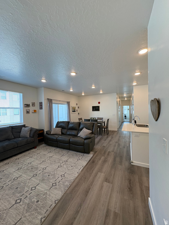 462 W 40 S #203 Providence, UT 84332