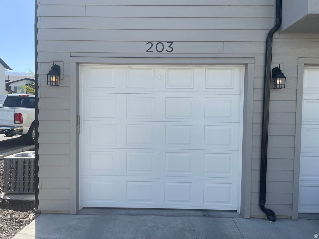 462 W 40 S #203 Providence, UT 84332