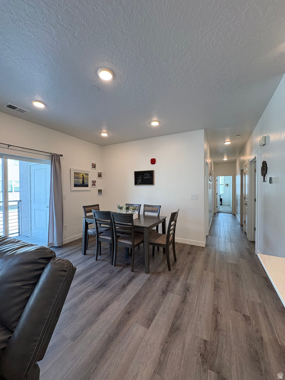 462 W 40 S #203 Providence, UT 84332