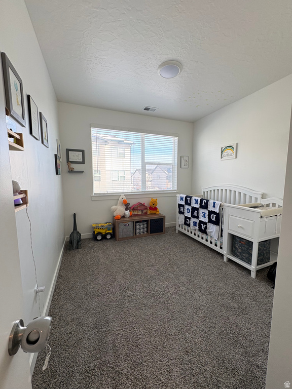 462 W 40 S #203 Providence, UT 84332