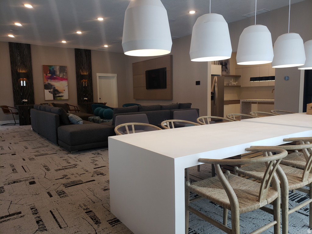 462 W 40 S #203 Providence, UT 84332