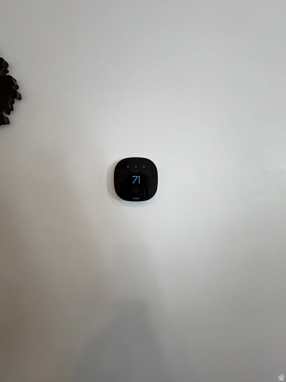 462 W 40 S #203 Providence, UT 84332