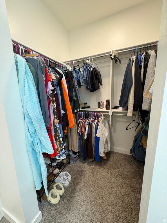 462 W 40 S #203 Providence, UT 84332