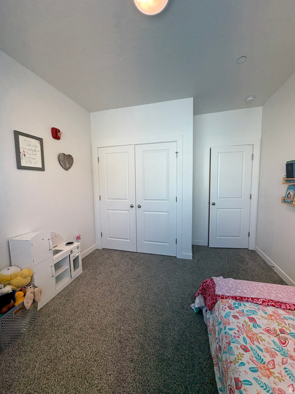 462 W 40 S #203 Providence, UT 84332