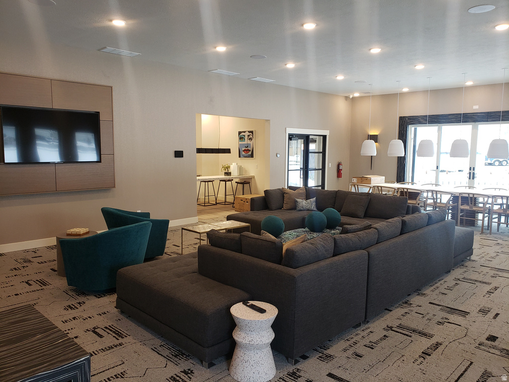 462 W 40 S #203 Providence, UT 84332