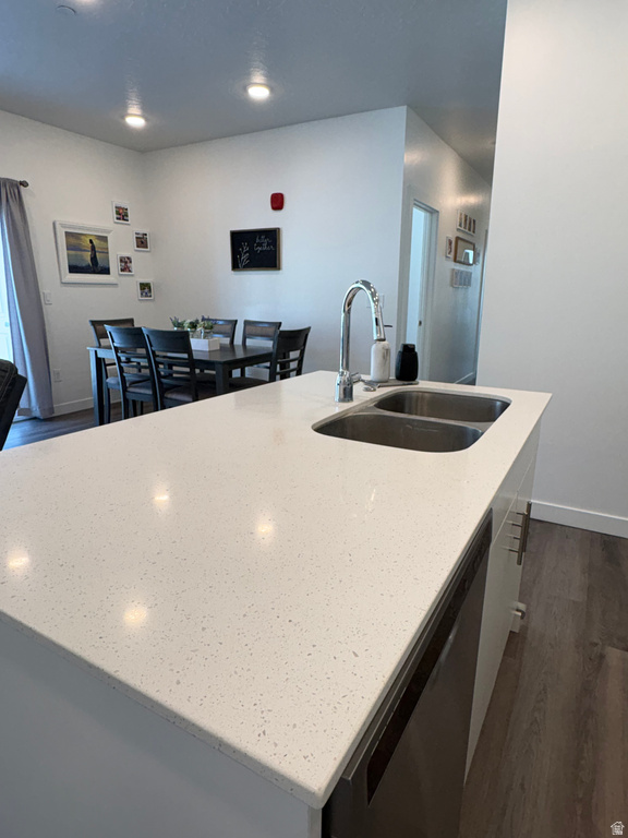 462 W 40 S #203 Providence, UT 84332