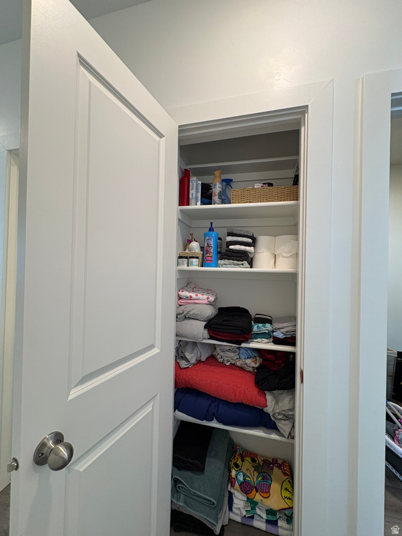 462 W 40 S #203 Providence, UT 84332