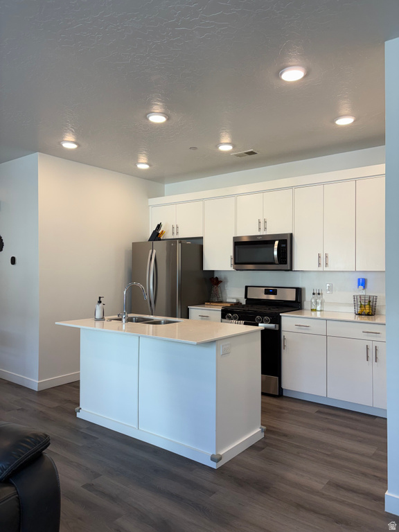 462 W 40 S #203 Providence, UT 84332