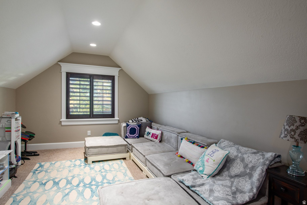 12056 S CORTINA CREST DR Draper, UT 84020