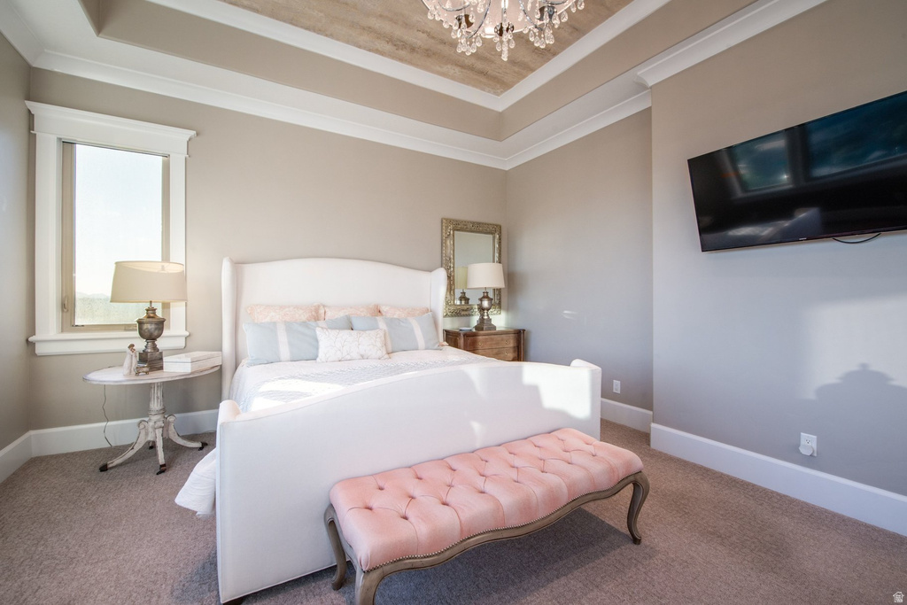 12056 S CORTINA CREST DR Draper, UT 84020